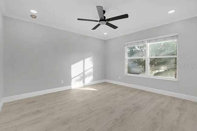 101 Galileo Way — Photo 36