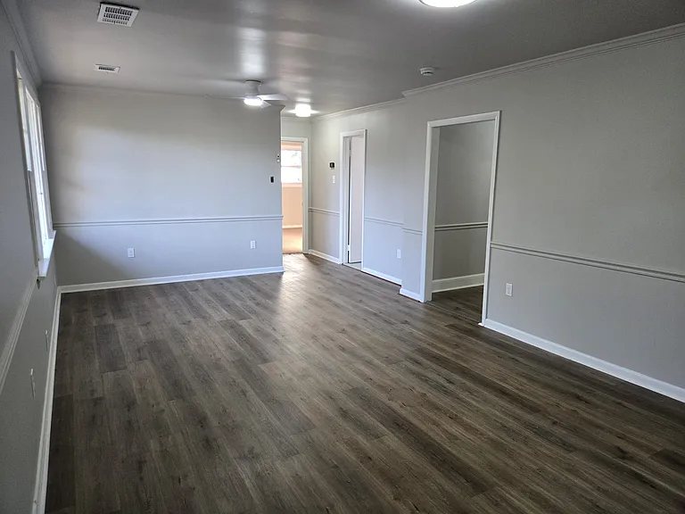 5903 Temple Hill Rd #2 — Photo 14