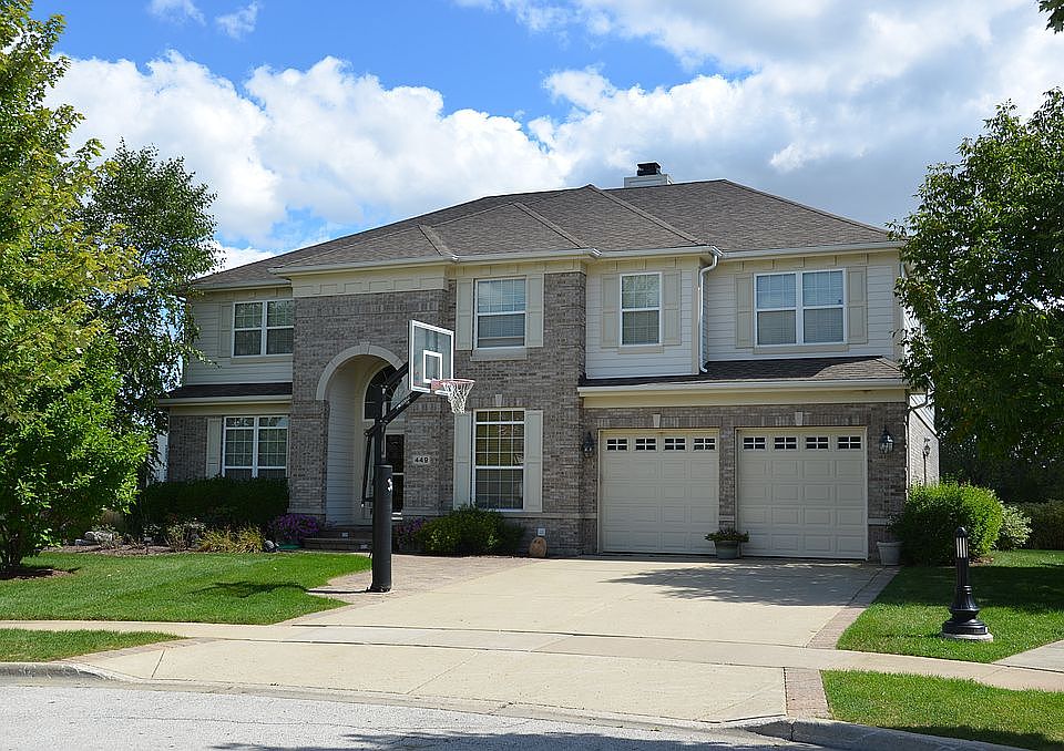 1st image of 449 Birmingham Ln