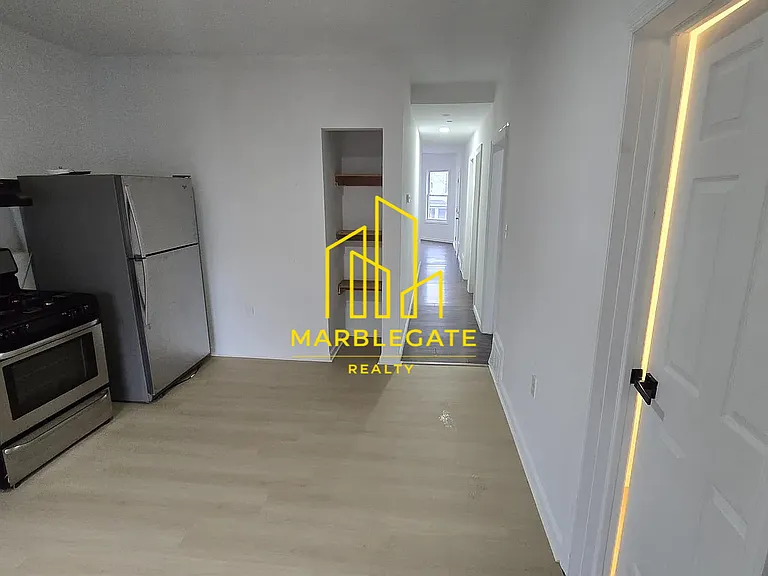 85 Mercer St #22 — Photo 3