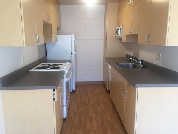 4th image of 505 Wood Pl #2303
