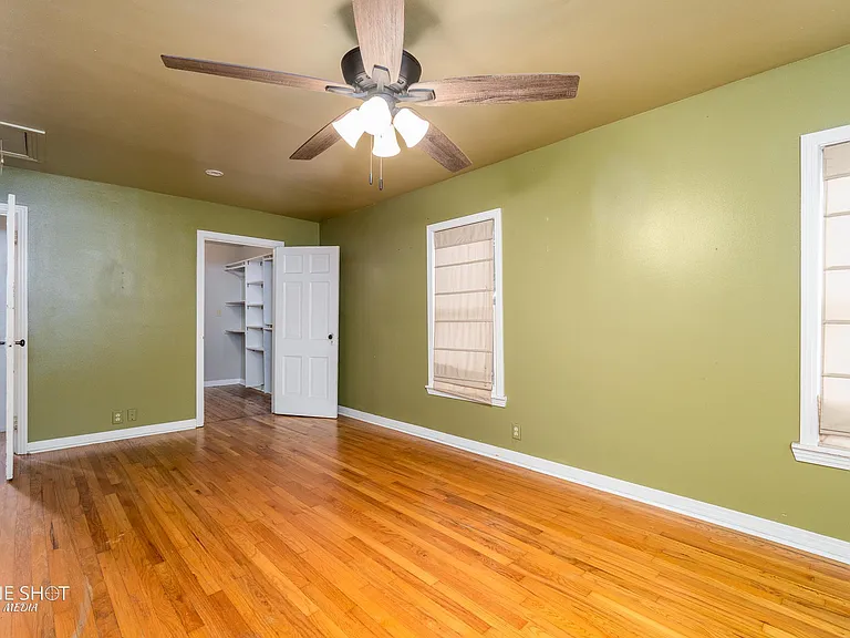 1333 Amarillo St — Photo 26
