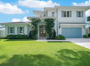 224 Forest Hill Blvd, West Palm Beach, FL 33405