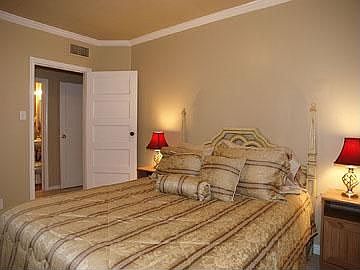 4th image of 7367 S Milne Ln