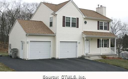 Colonial  5yrs  young