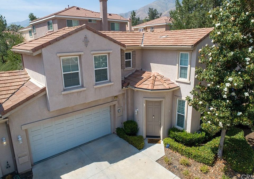 1st image of 7232 Morena Villa Dr