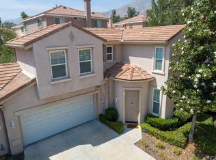 7232 Morena Villa Dr, Highland, CA 92346