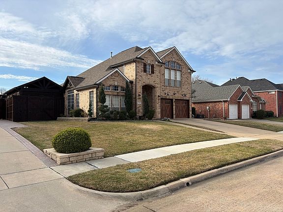 2nd image of 541 Salisbury Dr