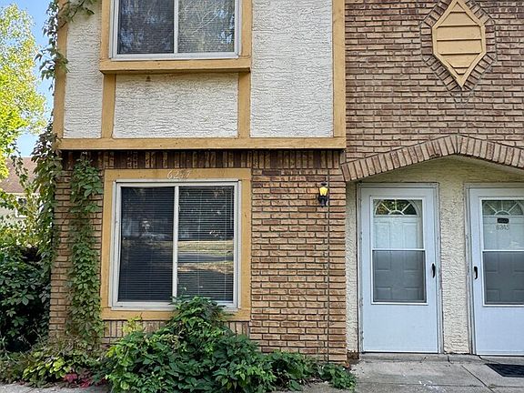 2nd image of 6247 Michaelkenney Ln