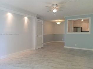 11334 Royal Palm Blvd #11334, Pompano Beach, FL 33065