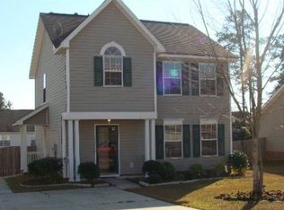 304 Kendrick Rd, Columbia, SC 29229