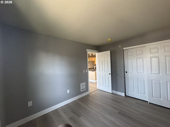 4th image of 737 NE 99th Ave APT 24