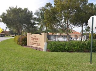 26681 Bonita Fairways Blvd UNIT 205, Bonita Springs, FL 34135