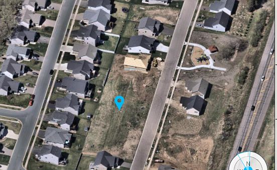 2nd image of 13371 Cadogan Way