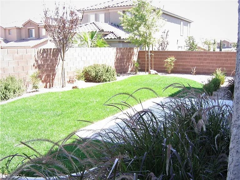 6732 Sugarbird Ct — Photo 14