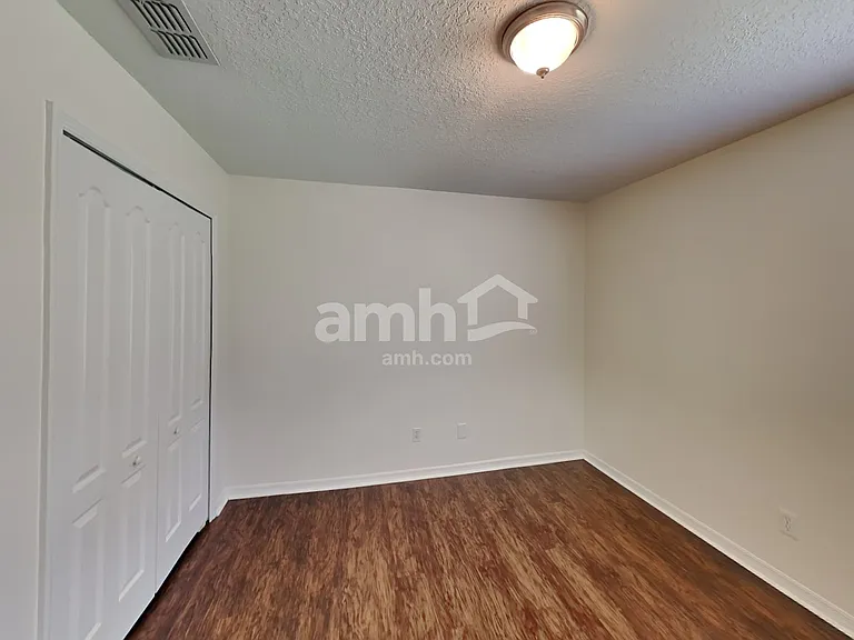 14138 Devan Lee Dr W — Photo 17