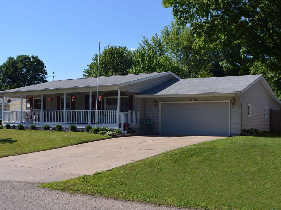 1st image of 143 Dundee Dr