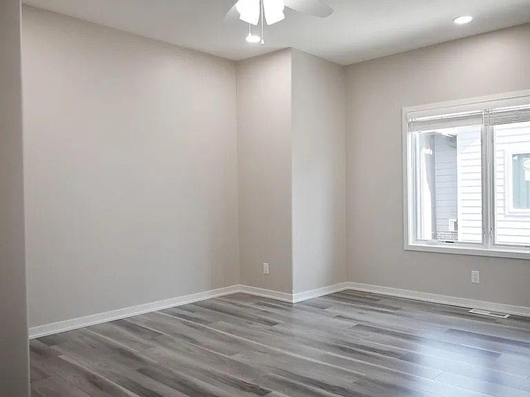Lyric Townhomes — Photo 80