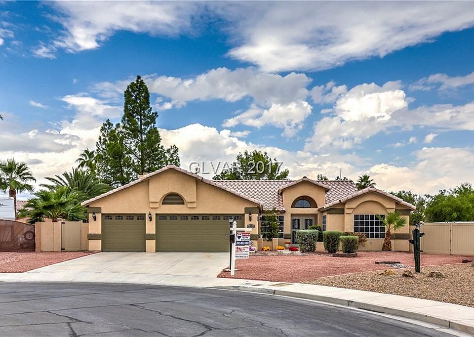1st image of 6324 Whispering Glen Cir