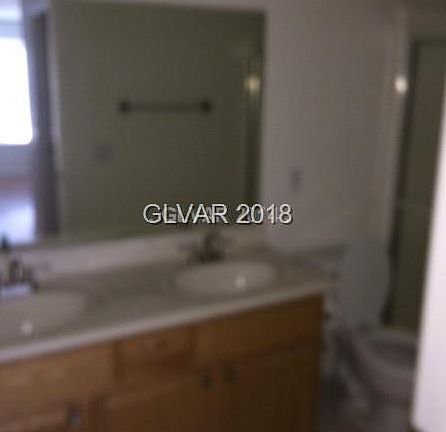 5th image of 1068 Eagle Owl Ave