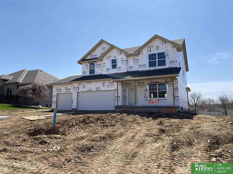 1st image of 15219 Norwick Dr