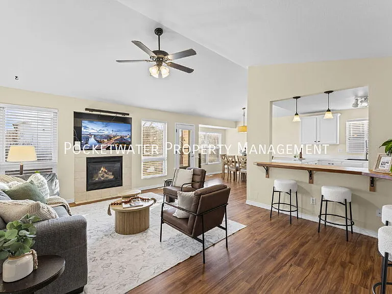 628 Sumac St — Photo 4