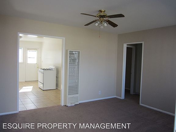 4th image of 230 E B St