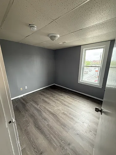 754 Aiken St #14 Photo 1
