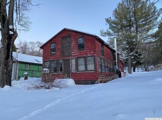3298 County Route 7, Hillsdale, NY 12529