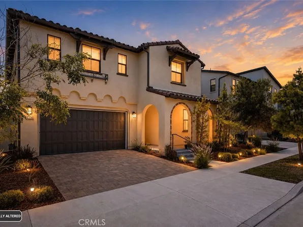 27558 S Edgemont, San Pedro, CA 90732