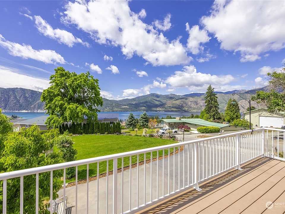 1st image of 54 Stormy Vista Lane