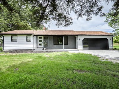 1112 63rd Ave N, Moorhead, MN, 56560