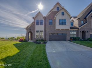 1159 Branch Hook Rd, Knoxville, TN 37934