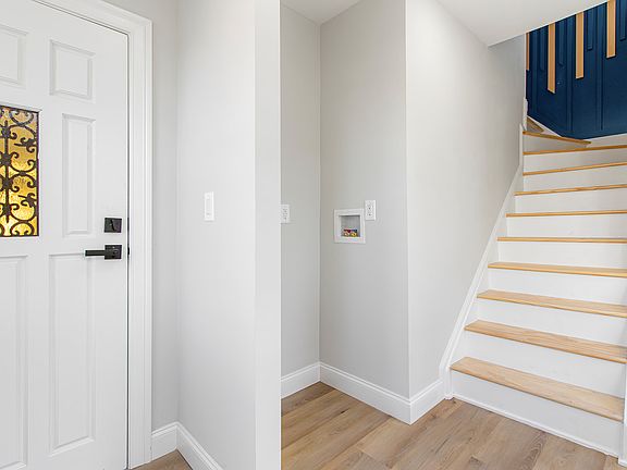 5th image of 34 Prospect Ave Floor 2