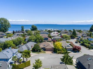 520 Sandbar Pl, Delta, BC V4L2L2