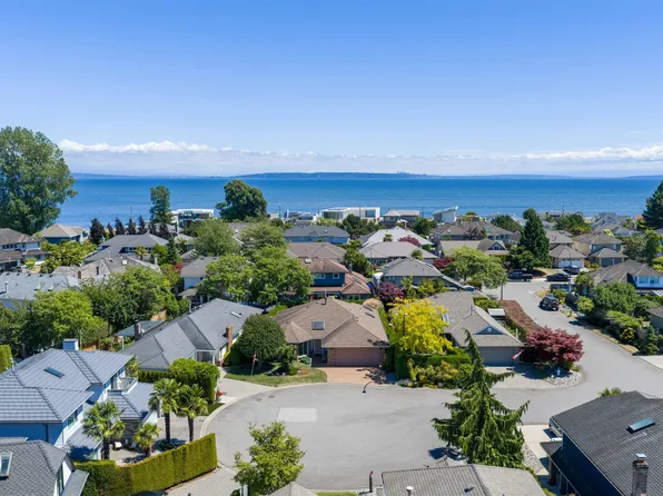 520 Sandbar Pl, Delta, BC V4L 2L2
