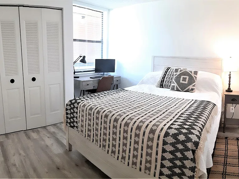 950 Egret Cir #5307 — Photo 32