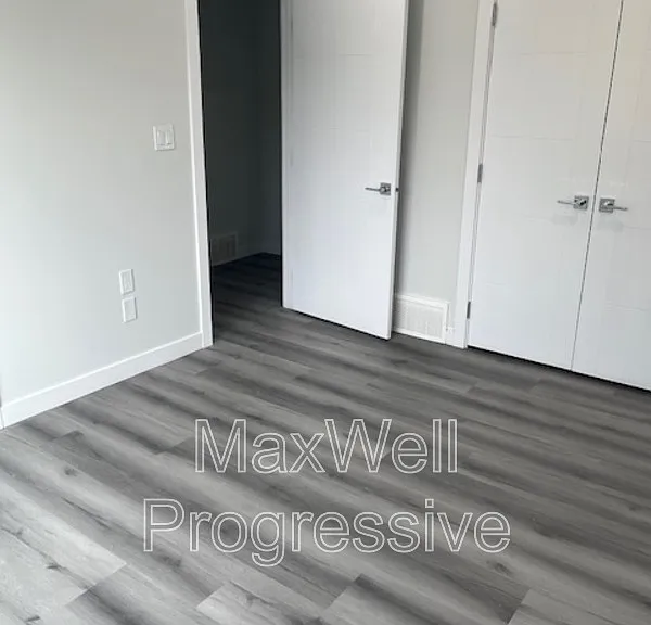 10821 112th St NW #1 — Photo 19