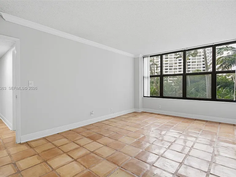 2500 Parkview Dr #415 — Photo 21