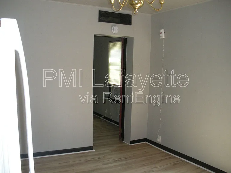 1434 South St — Photo 7