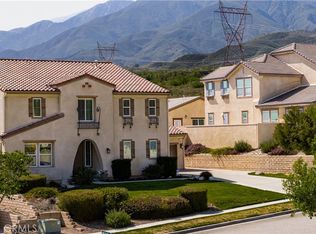 4976 Golden Ridge Pl, Etiwanda, CA 91739