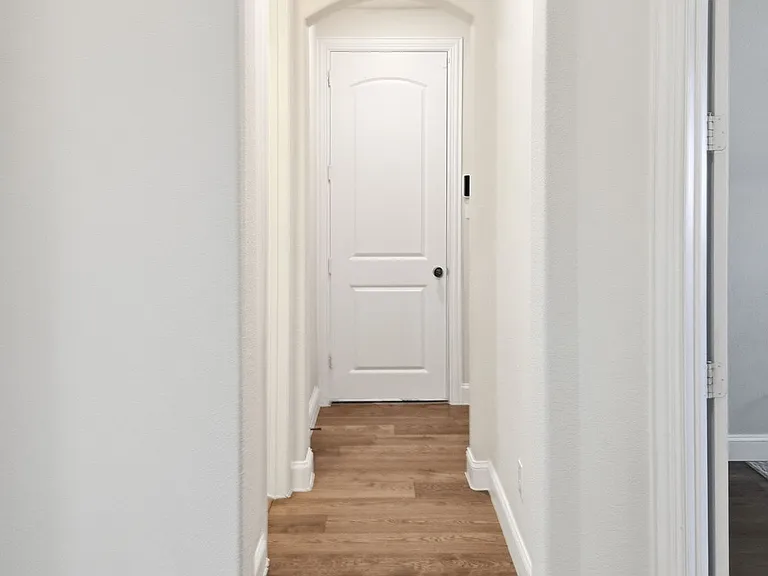 104 Autumn Sage Dr — Photo 10