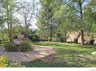 63 Flintlock Ln, Bell Canyon, CA 91307