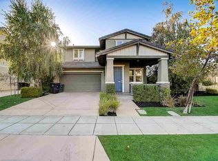 463 N Ventura St, Mountain House, CA 95391