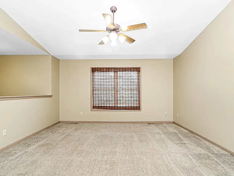 2505 Sawmill Rd — Photo 8
