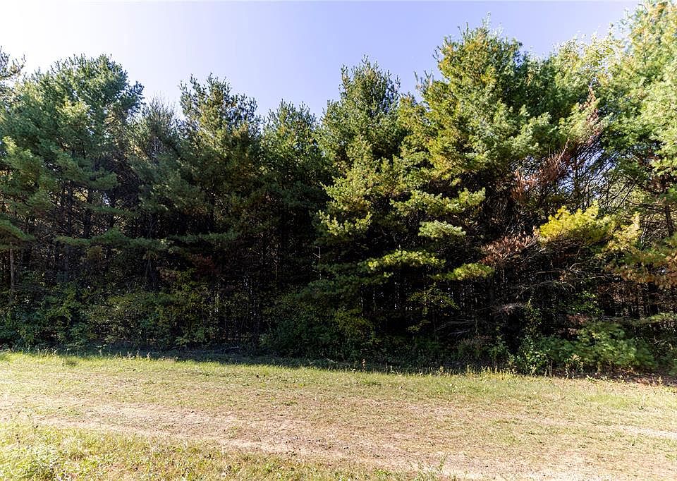 1st image of Lot 6 155th Street