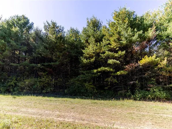 Lot 6 155th Street, Chippewa Falls, WI 54729