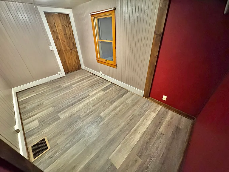 114 Tioga St — Photo 15