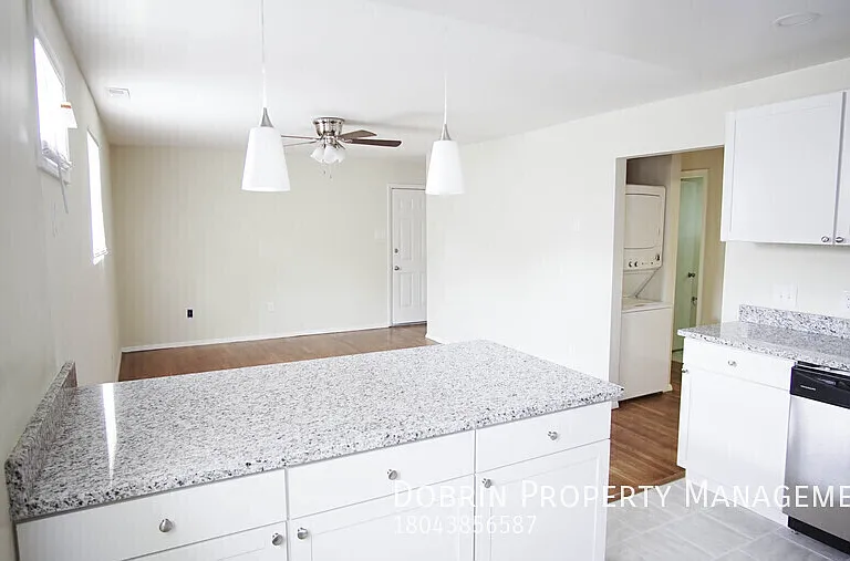 1424 Winder St #3 — Photo 7