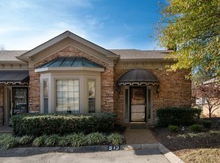 513 Armistead Pl, Nashville, TN 37215